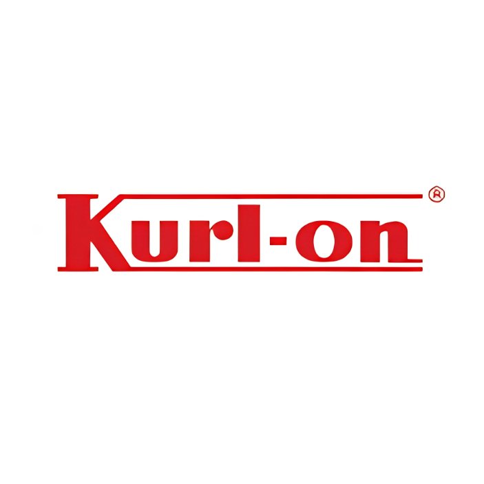 sponsor