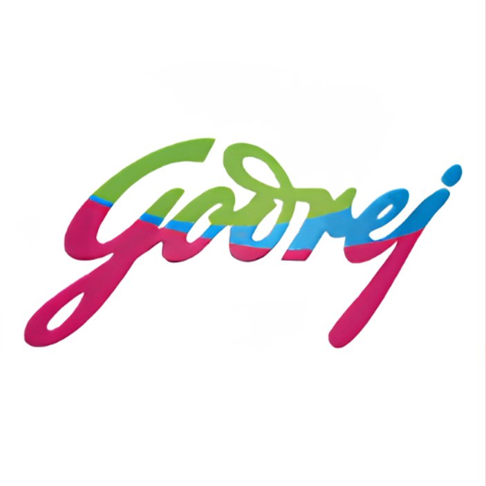sponsor