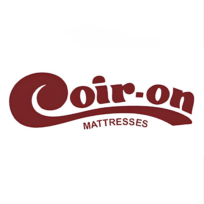 sponsor